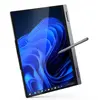 Lenovo ThinkBook 14 G6 2-in-1 portatīvais dators | Intel Ultra 7 Photo 16