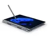 Lenovo ThinkBook 14 G6 2-in-1 portatīvais dators | Intel Ultra 7 Photo 17