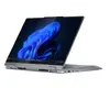 Lenovo ThinkBook 14 G6 2-in-1 portatīvais dators | Intel Ultra 7 Photo 18