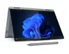 Lenovo ThinkBook 14 G6 2-in-1 portatīvais dators | Intel Ultra 7 Photo 19