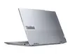 Lenovo ThinkBook 14 G6 2-in-1 portatīvais dators | Intel Ultra 7 Photo 20