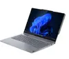 Lenovo ThinkBook 14 G6 2-in-1 portatīvais dators | Intel Ultra 7 Photo 21