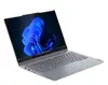 Lenovo ThinkBook 14 G6 2-in-1 portatīvais dators | Intel Ultra 7 Photo 22