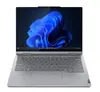 Lenovo ThinkBook 14 G6 2-in-1 portatīvais dators | Intel Ultra 7 Photo 23