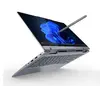 Lenovo ThinkBook 14 G6 2-in-1 portatīvais dators | Intel Ultra 7 Photo 24