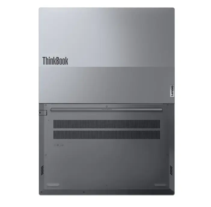 Ноутбук Lenovo ThinkBook 16 G8 | Intel Core Ultra 5 Photo 2