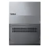 Ноутбук Lenovo ThinkBook 16 G8 | Intel Core Ultra 5 Photo 2