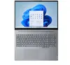 Ноутбук Lenovo ThinkBook 16 G8 | Intel Core Ultra 5 Photo 3