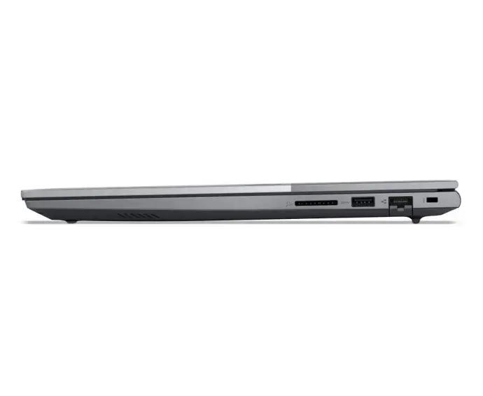 Ноутбук Lenovo ThinkBook 16 G8 | Intel Core Ultra 5 Photo 4