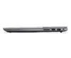 Ноутбук Lenovo ThinkBook 16 G8 | Intel Core Ultra 5 Photo 4