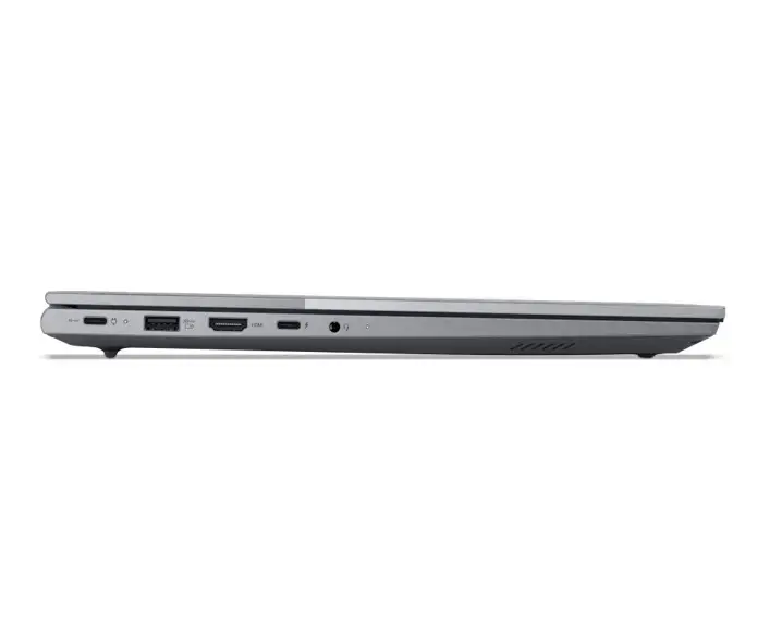 Ноутбук Lenovo ThinkBook 16 G8 | Intel Core Ultra 5 Photo 5