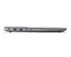 Ноутбук Lenovo ThinkBook 16 G8 | Intel Core Ultra 5 Photo 5