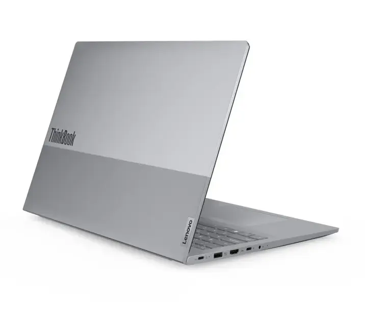 Ноутбук Lenovo ThinkBook 16 G8 | Intel Core Ultra 5 Photo 6