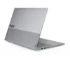 Ноутбук Lenovo ThinkBook 16 G8 | Intel Core Ultra 5 Photo 6