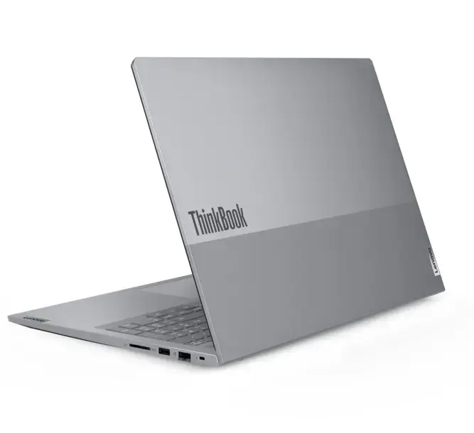 Ноутбук Lenovo ThinkBook 16 G8 | Intel Core Ultra 5 Photo 7