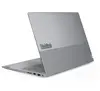 Ноутбук Lenovo ThinkBook 16 G8 | Intel Core Ultra 5 Photo 7