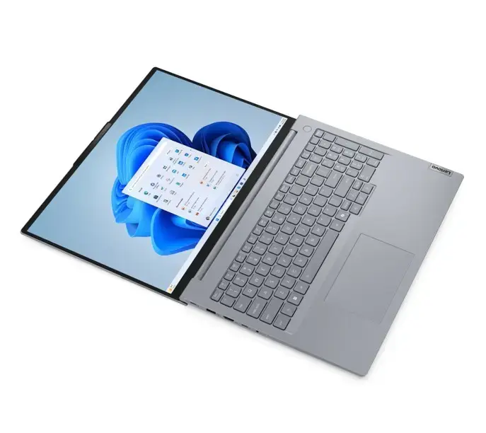 Ноутбук Lenovo ThinkBook 16 G8 | Intel Core Ultra 5 Photo 8