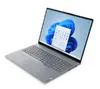 Ноутбук Lenovo ThinkBook 16 G8 | Intel Core Ultra 5 Photo 9