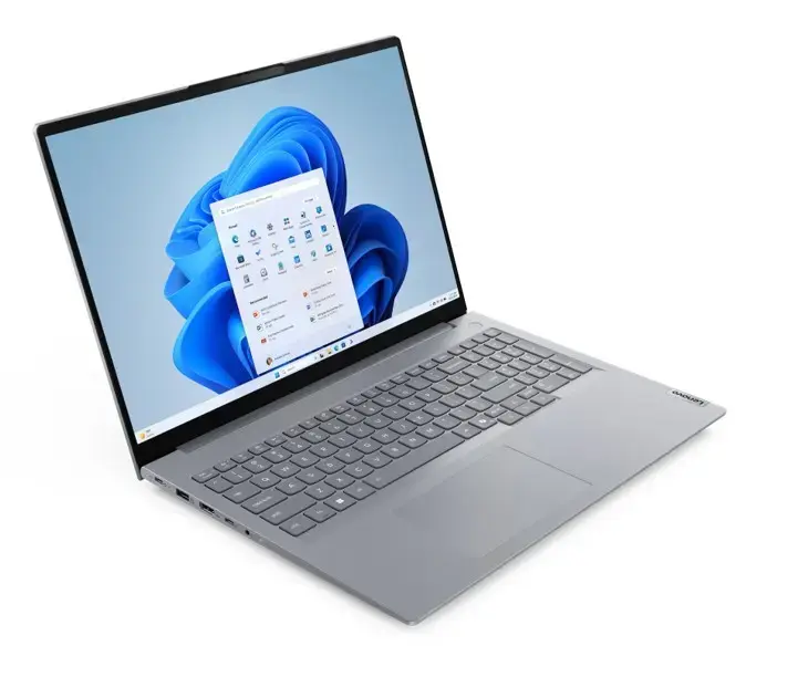 Ноутбук Lenovo ThinkBook 16 G8 | Intel Core Ultra 5 Photo 10