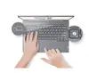 Lenovo ThinkBook 14 G8 portatīvais dators | Ultra 5 225U | 16GB/512GB Photo 3