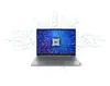 Lenovo ThinkBook 14 G8 portatīvais dators | Ultra 5 225U | 16GB/512GB Photo 4