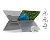 Lenovo ThinkBook 14 G8 portatīvais dators | Ultra 5 225U | 16GB/512GB Photo 5