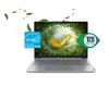 Lenovo ThinkBook 14 G8 portatīvais dators | Ultra 5 225U | 16GB/512GB Photo 6