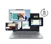 Lenovo ThinkBook 14 G8 portatīvais dators | Ultra 5 225U | 16GB/512GB Photo 7