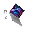 Lenovo ThinkBook 14 G8 portatīvais dators | Ultra 5 225U | 16GB/512GB Photo 8