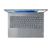Lenovo ThinkBook 14 G8 portatīvais dators | Ultra 5 225U | 16GB/512GB Photo 9