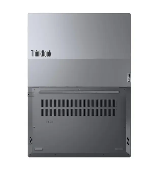 Lenovo ThinkBook 14 G8 portatīvais dators | Ultra 5 225U | 16GB/512GB Photo 10