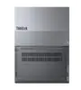 Lenovo ThinkBook 14 G8 portatīvais dators | Ultra 5 225U | 16GB/512GB Photo 10