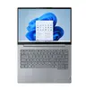 Lenovo ThinkBook 14 G8 portatīvais dators | Ultra 5 225U | 16GB/512GB Photo 11