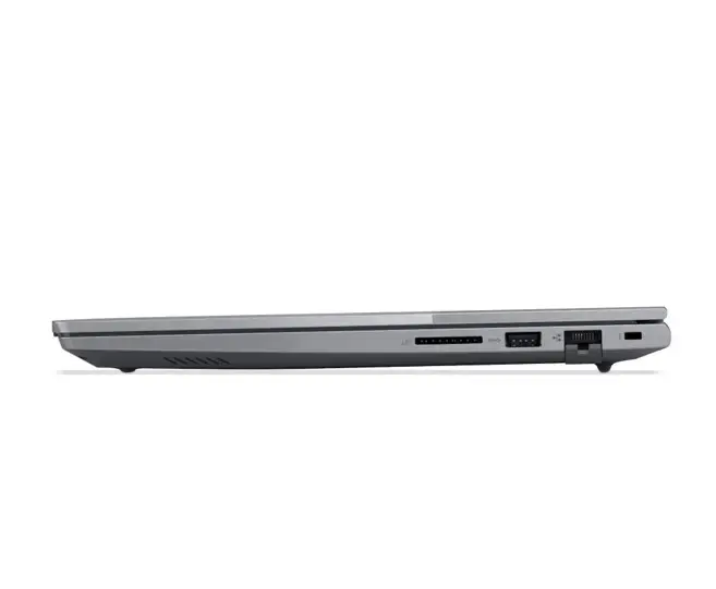 Lenovo ThinkBook 14 G8 portatīvais dators | Ultra 5 225U | 16GB/512GB Photo 12
