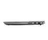 Lenovo ThinkBook 14 G8 portatīvais dators | Ultra 5 225U | 16GB/512GB Photo 12
