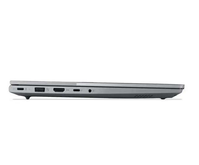 Lenovo ThinkBook 14 G8 portatīvais dators | Ultra 5 225U | 16GB/512GB Photo 13