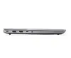 Lenovo ThinkBook 14 G8 portatīvais dators | Ultra 5 225U | 16GB/512GB Photo 13