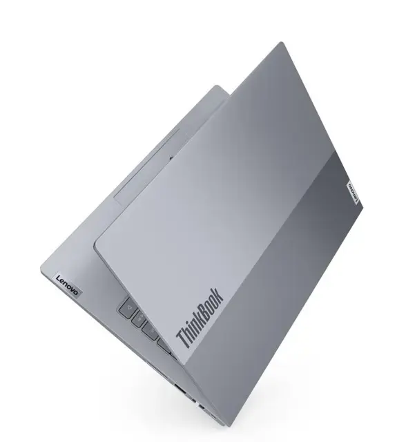 Lenovo ThinkBook 14 G8 portatīvais dators | Ultra 5 225U | 16GB/512GB Photo 14