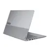 Lenovo ThinkBook 14 G8 portatīvais dators | Ultra 5 225U | 16GB/512GB Photo 15