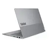 Lenovo ThinkBook 14 G8 portatīvais dators | Ultra 5 225U | 16GB/512GB Photo 16