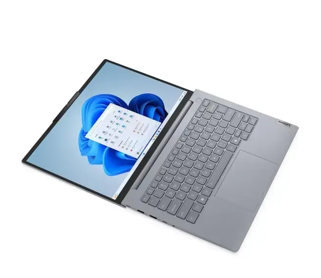 Lenovo ThinkBook 14 G8 portatīvais dators | Ultra 5 225U | 16GB/512GB Photo 17