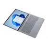 Lenovo ThinkBook 14 G8 portatīvais dators | Ultra 5 225U | 16GB/512GB Photo 17