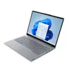 Lenovo ThinkBook 14 G8 portatīvais dators | Ultra 5 225U | 16GB/512GB Photo 19