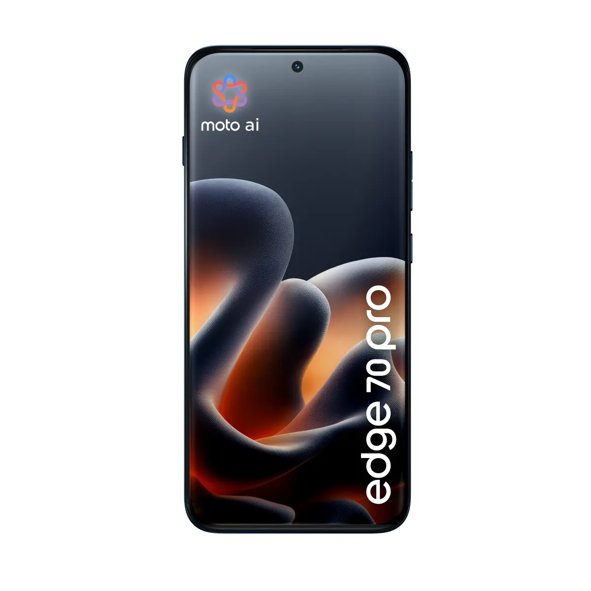 Смартфон Motorola Edge 70 Pro 12 ГБ/512 ГБ Photo 3