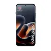 Смартфон Motorola Edge 70 Pro 12 ГБ/512 ГБ Photo 3