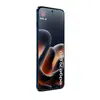 Смартфон Motorola Edge 70 Pro 12 ГБ/512 ГБ Photo 4
