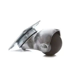 Колесо NENURODYTA_V D30 с креплением PL141/G.030