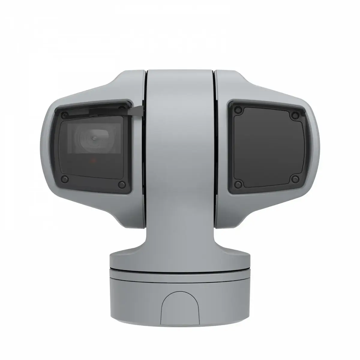 Axis Q6225-LE IP Security Camera Photo 2