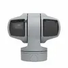 Axis Q6225-LE IP Security Camera Photo 2