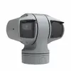 Axis Q6225-LE IP Security Camera Photo 3